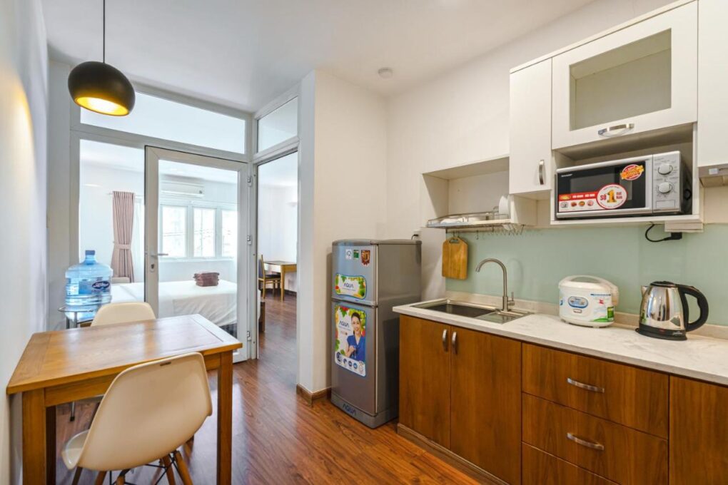 saigonone-serviced-apartment-2