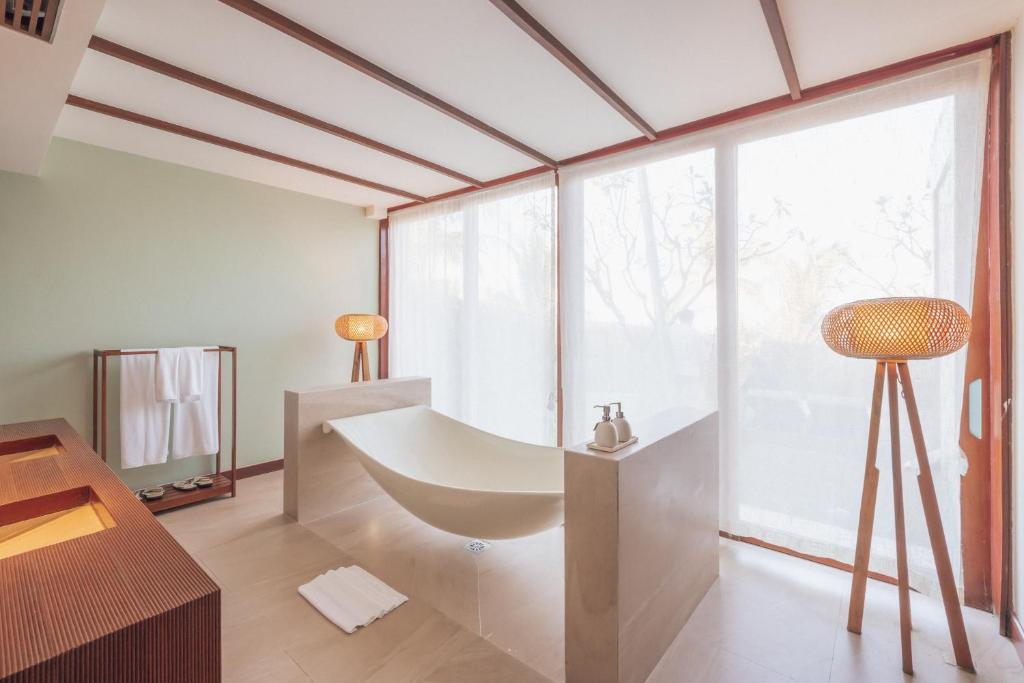 Fusion-Resort-Cam-Ranh-Nha-Trang