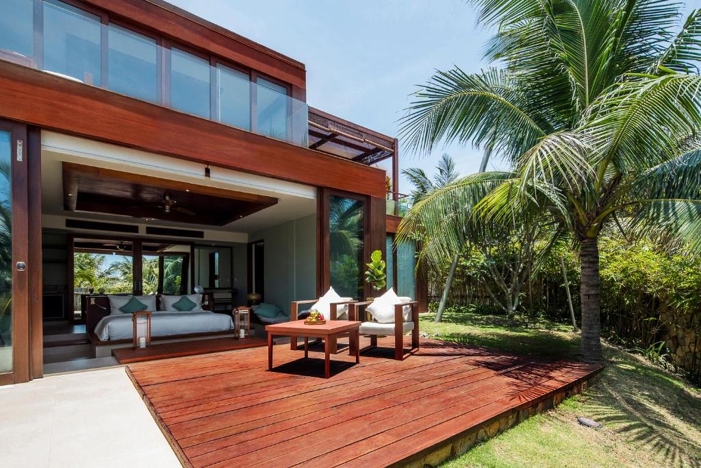 Fusion-Resort-Cam-Ranh-Nha-Trang