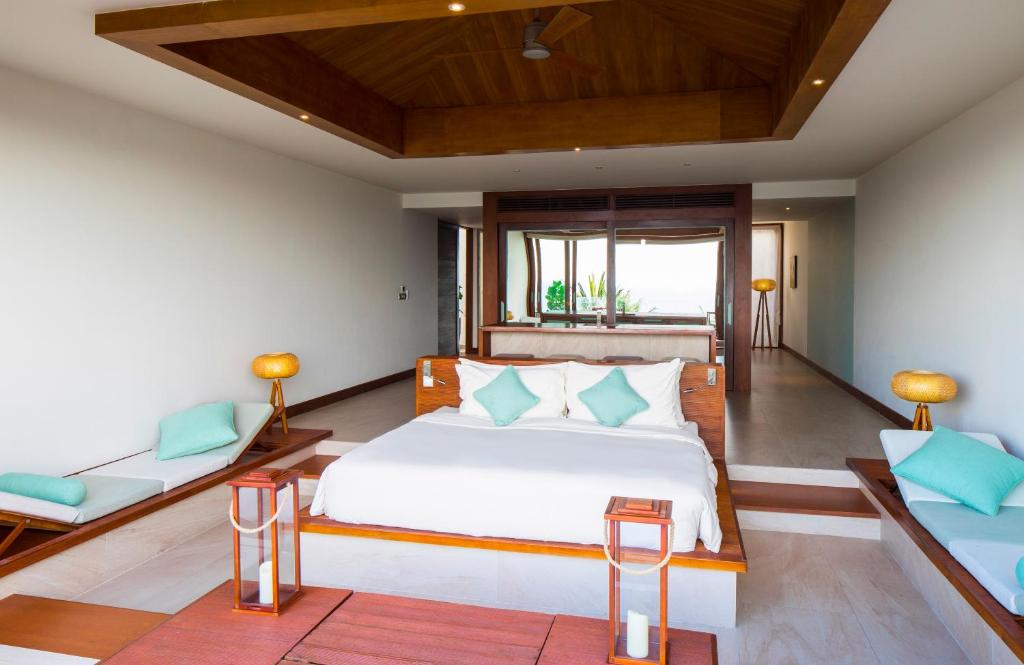 Fusion-Resort-Cam-Ranh-Nha-Trang-phong-ngu
