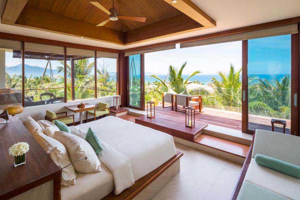 Fusion-Resort-Cam-Ranh-Nha-Trang