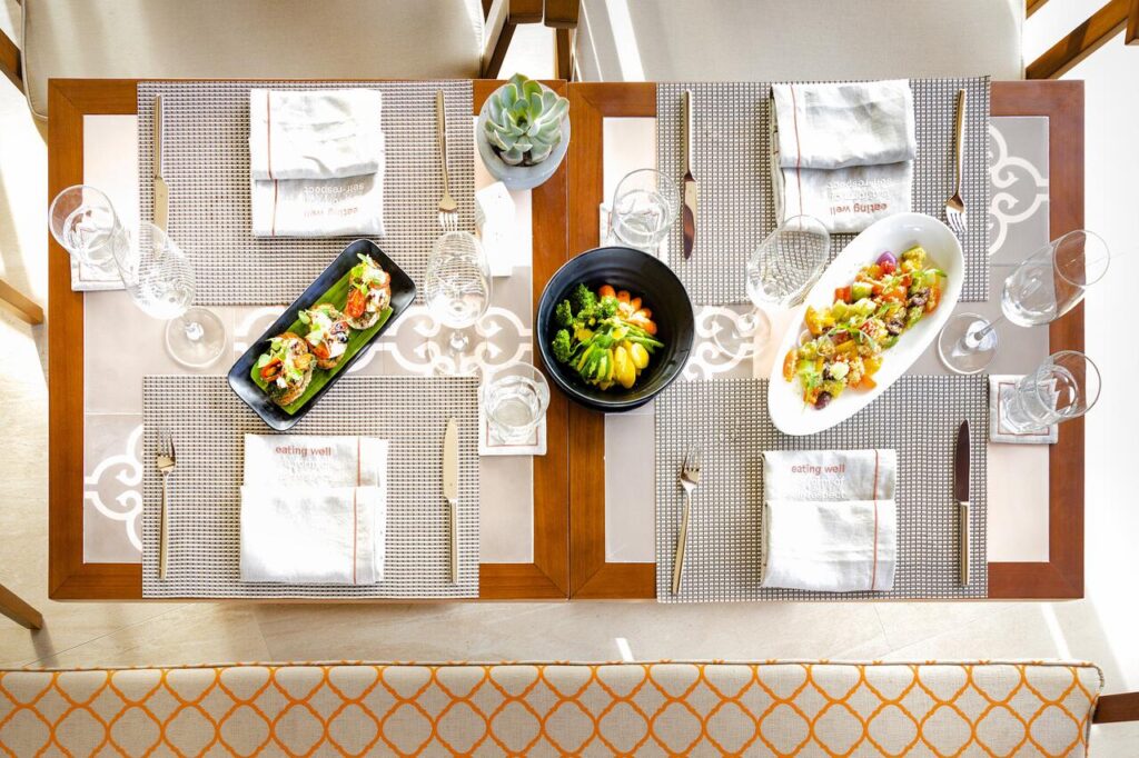 An-uong-Fusion-Cam-Ranh