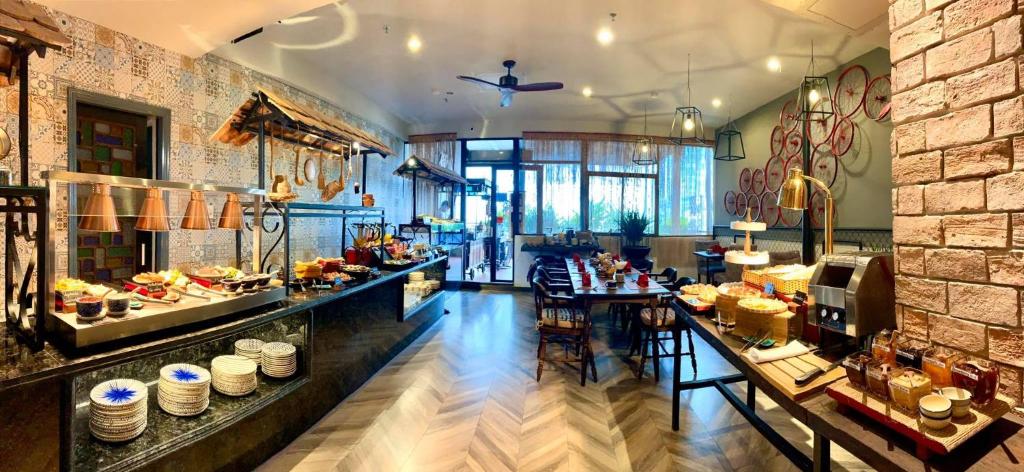 prostyle-hotel-ho-chi-minh-7