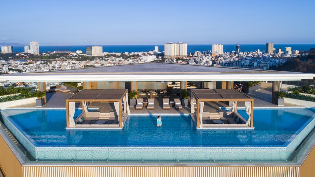 fusion-suites-vung-tau