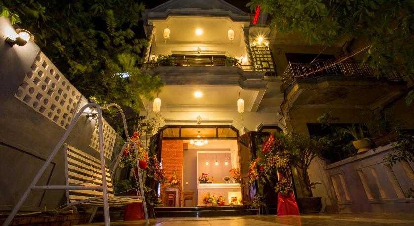 review-gia-thue-biet-thu-villa-tai-hue-4-5-sao-24