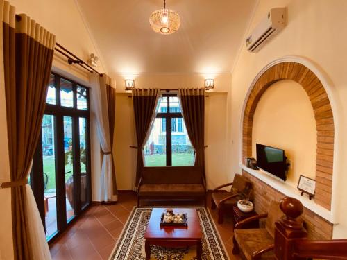 review-cac-biet-thu-villa-can-tho-moi-dep-nhat-8