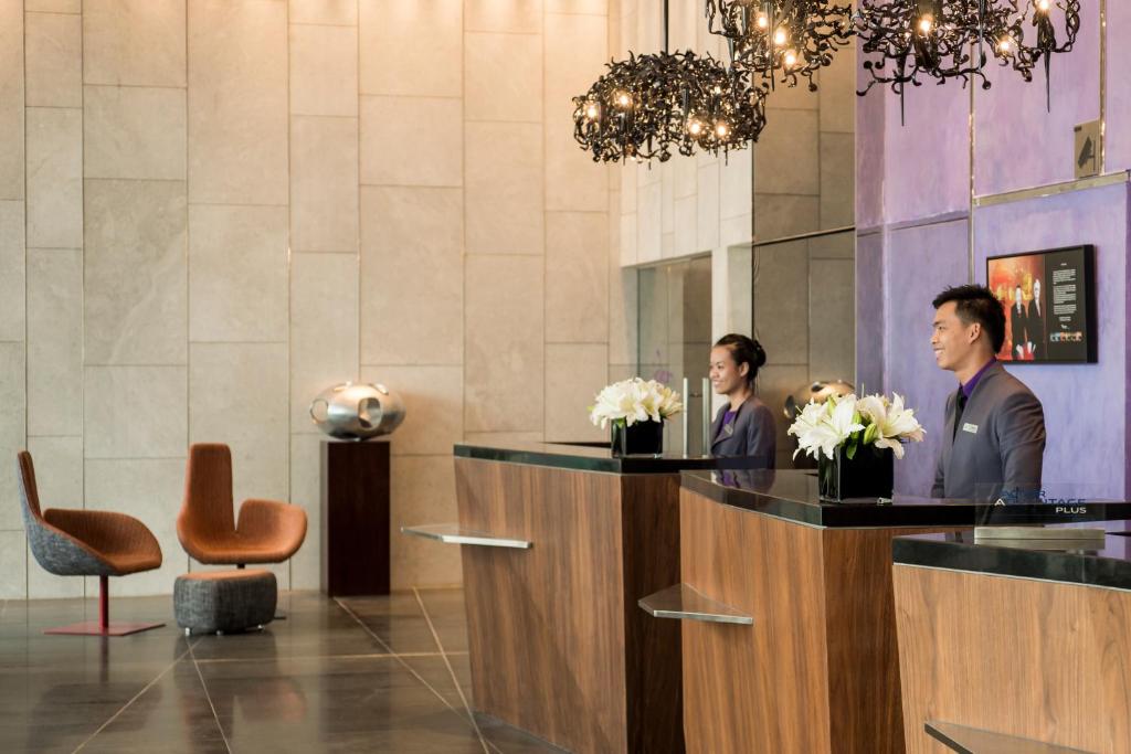 review-khach-san-pullman-sai-gon-2