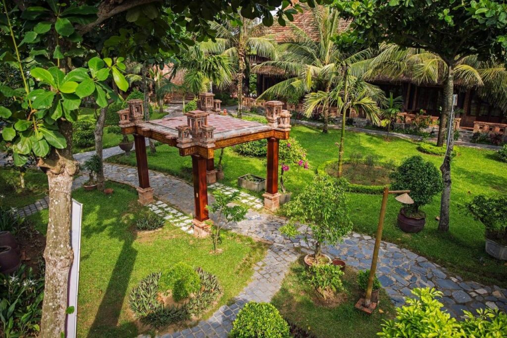 cam-nang-chon-khach-san-4-5-sao-theo-nhu-cau-tai-thanh-hoa-6