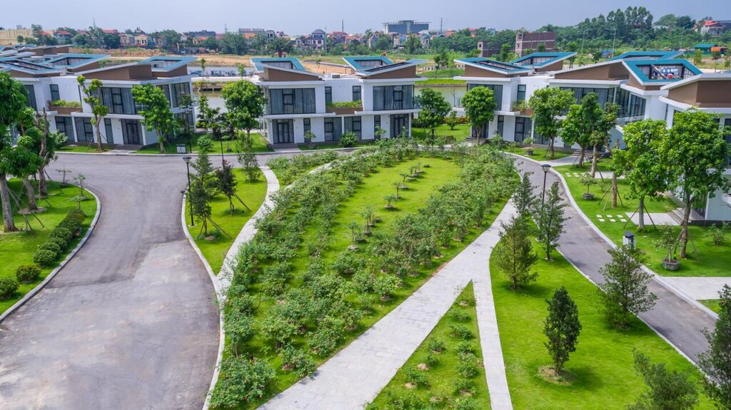 review-resort-o-tam-dao-vinh-phuc-12