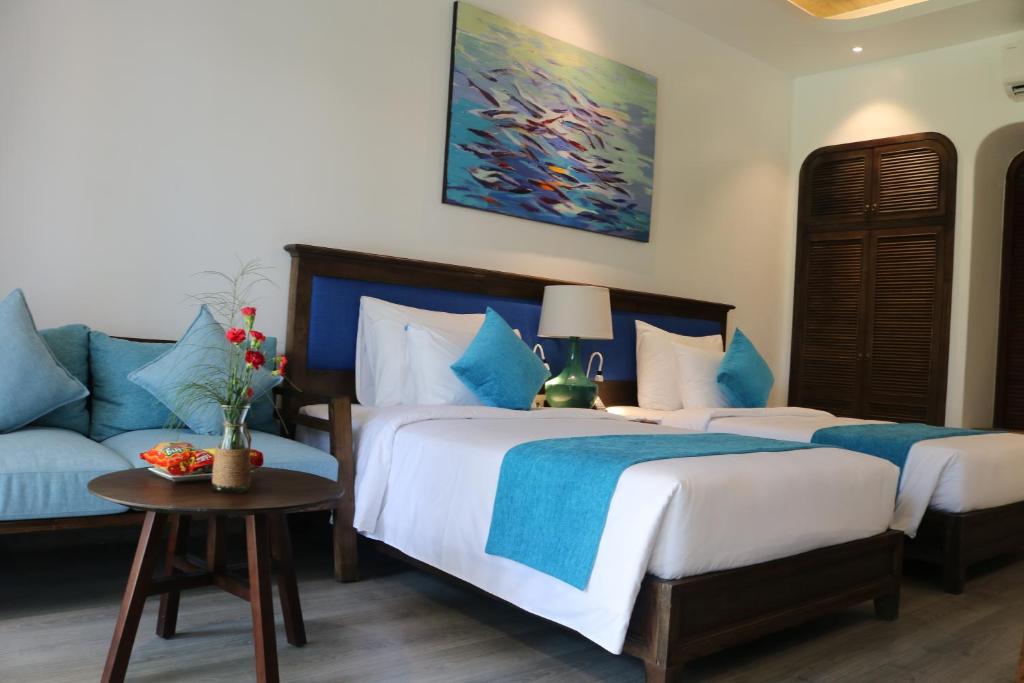 review-gia-phong-khach-san-resort-tuy-hoa-phu-yen-4-5-sao-tot-nhat-6