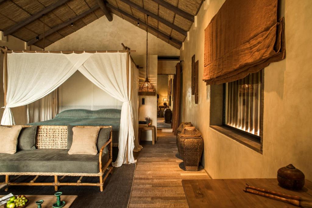 review-gia-phong-khach-san-resort-tuy-hoa-phu-yen-4-5-sao-tot-nhat-2