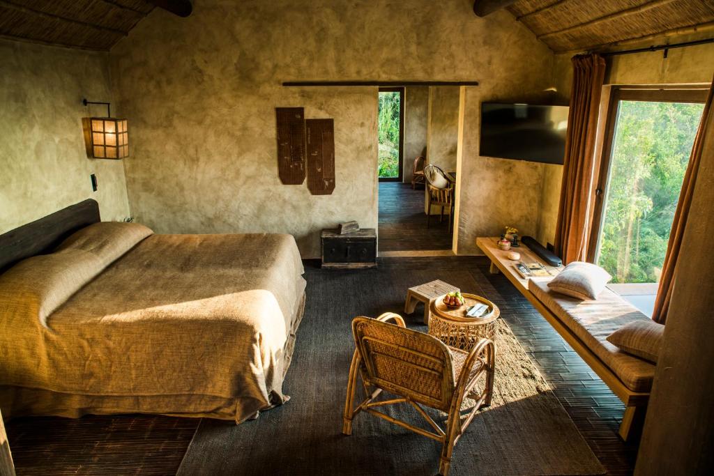 review-gia-phong-khach-san-resort-tuy-hoa-phu-yen-4-5-sao-tot-nhat-3