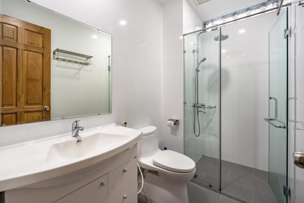 saigonone-serviced-apartment-4