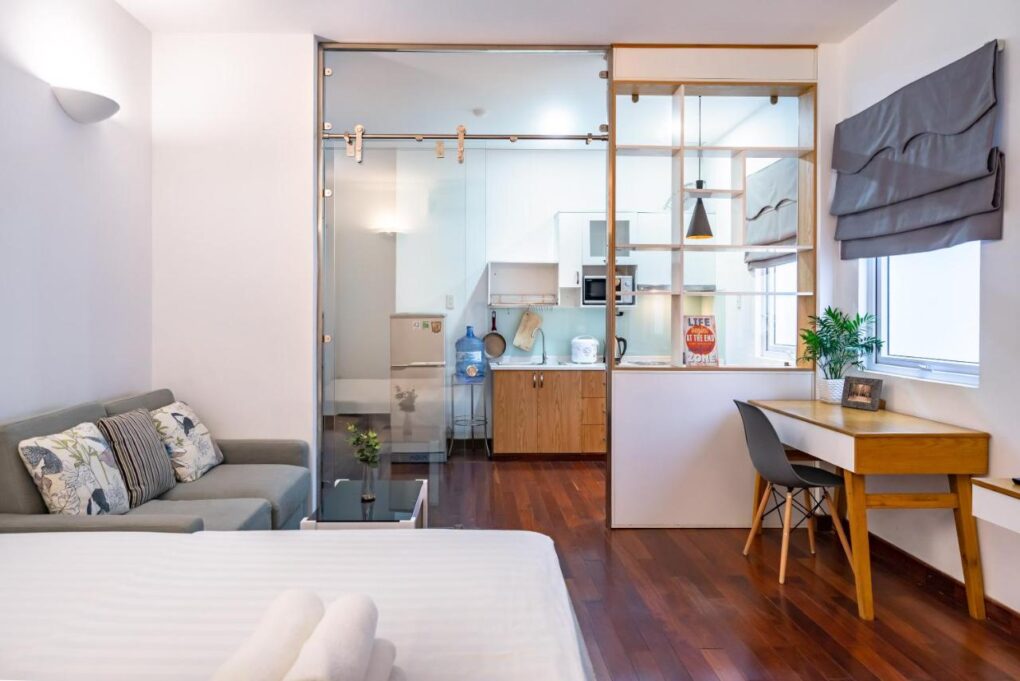 saigonone-serviced-apartment-4