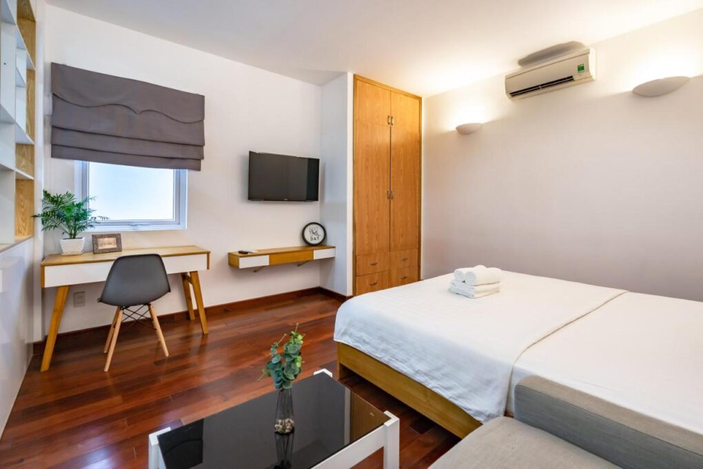 saigonone-serviced-apartment-5