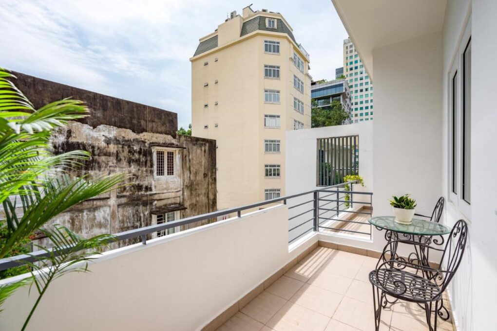 saigonone-serviced-apartment-6