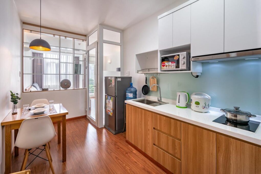 saigonone-serviced-apartment-7
