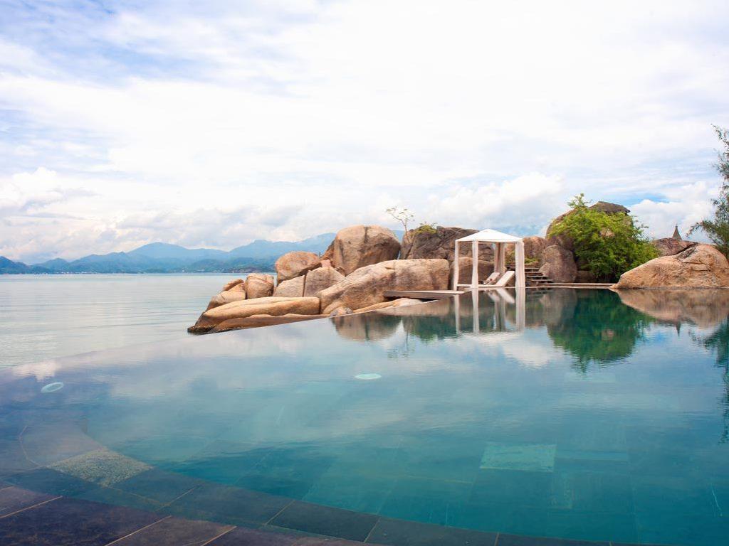 256345 14072314120020423656