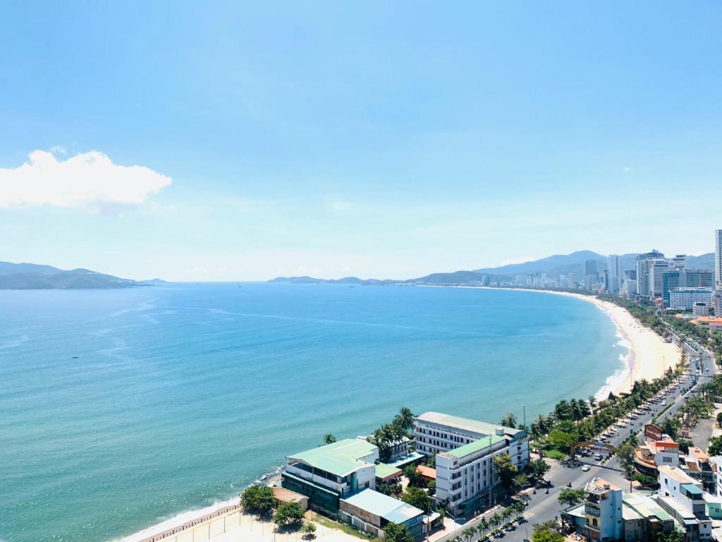 review-khach-san-muong-thanh-luxury-tran-phu-khanh-hoa-gia-phong-7