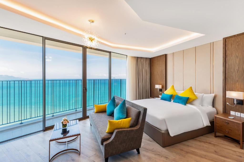 lexington-serviced-apartments-3