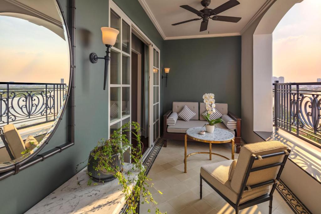 review-khach-san-mia-sai-gon-9