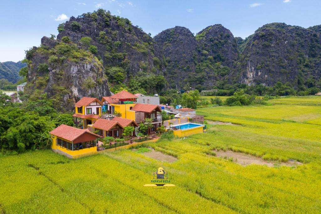 review-villa-o-ninh-binh-moi-1