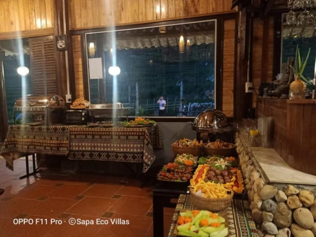 top-nhung-khach-san-resort-o-sapa-lao-cai-9
