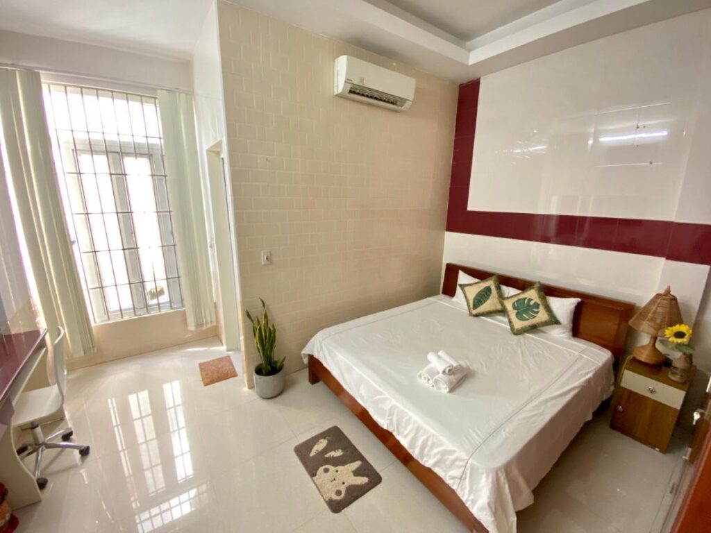 review-gia-thue-homestay-tai-hue-4-5-sao-23