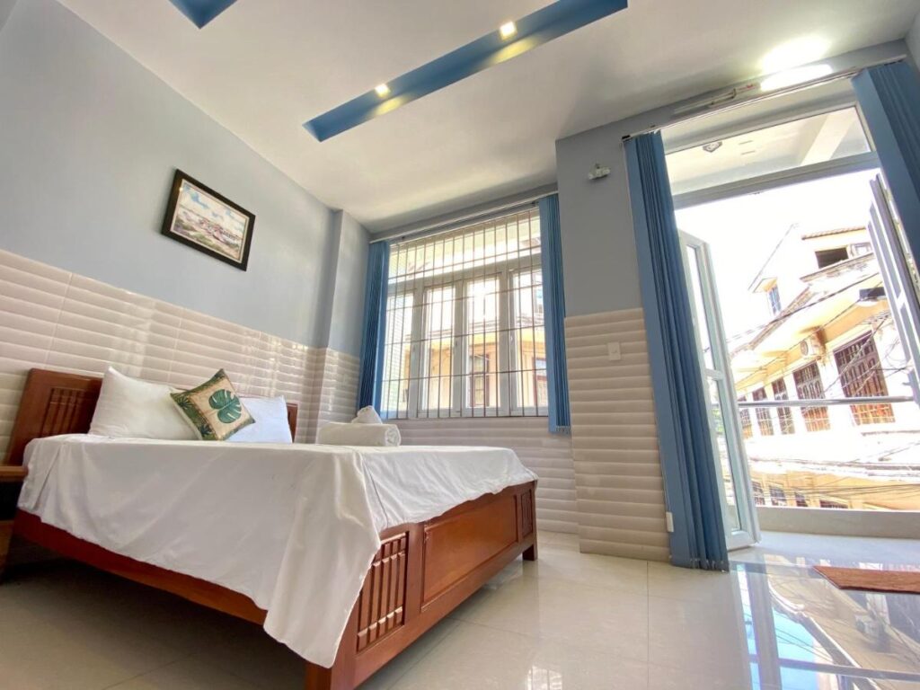 review-gia-thue-homestay-tai-hue-4-5-sao-24