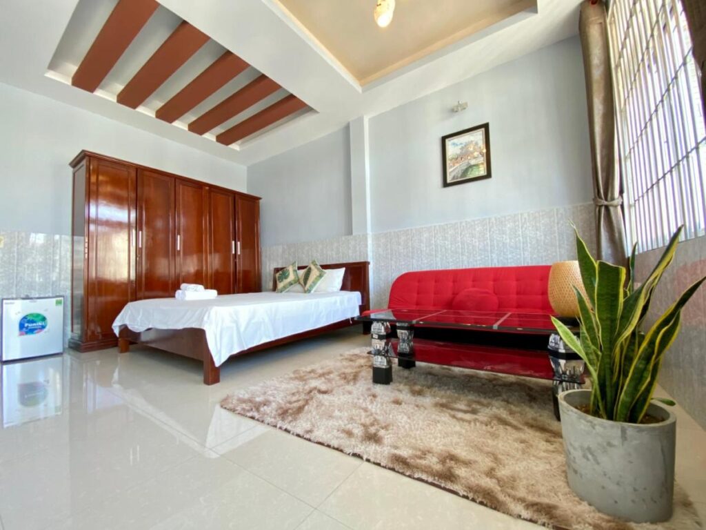 review-gia-thue-homestay-tai-hue-4-5-sao-22