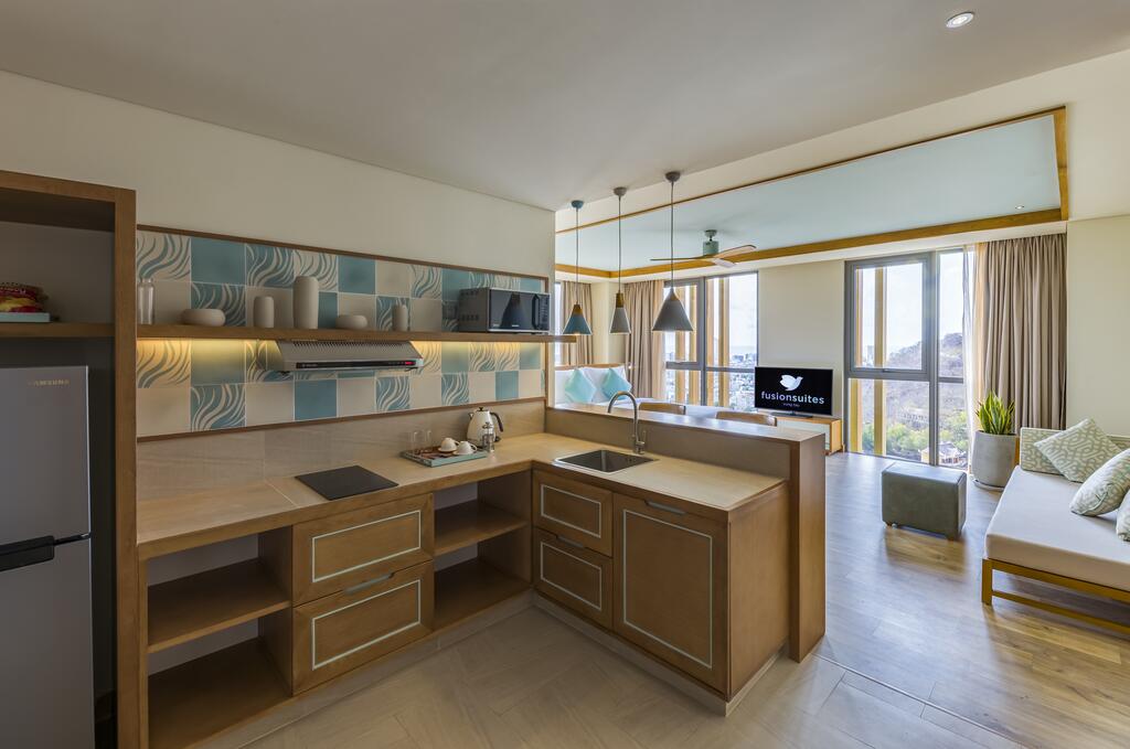 fusion-suites-vung-tau