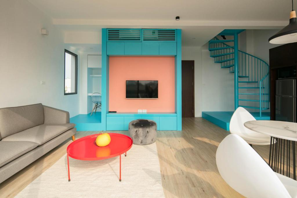 jasmine-apartment-managed-by-lily-5