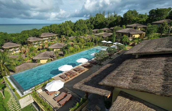 lahana-phu-quoc-resort