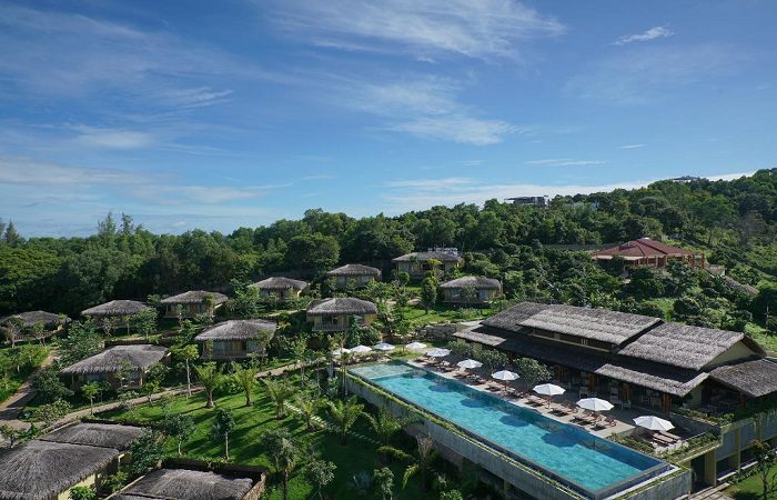 lahana-phu-quoc-resort-dat-phong