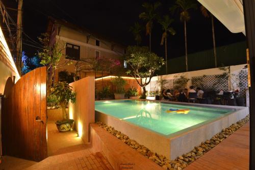 review-gia-thue-biet-thu-villa-tai-hue-4-5-sao-32