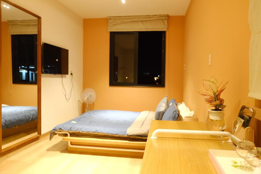 review-gia-thue-biet-thu-villa-tai-hue-4-5-sao-34