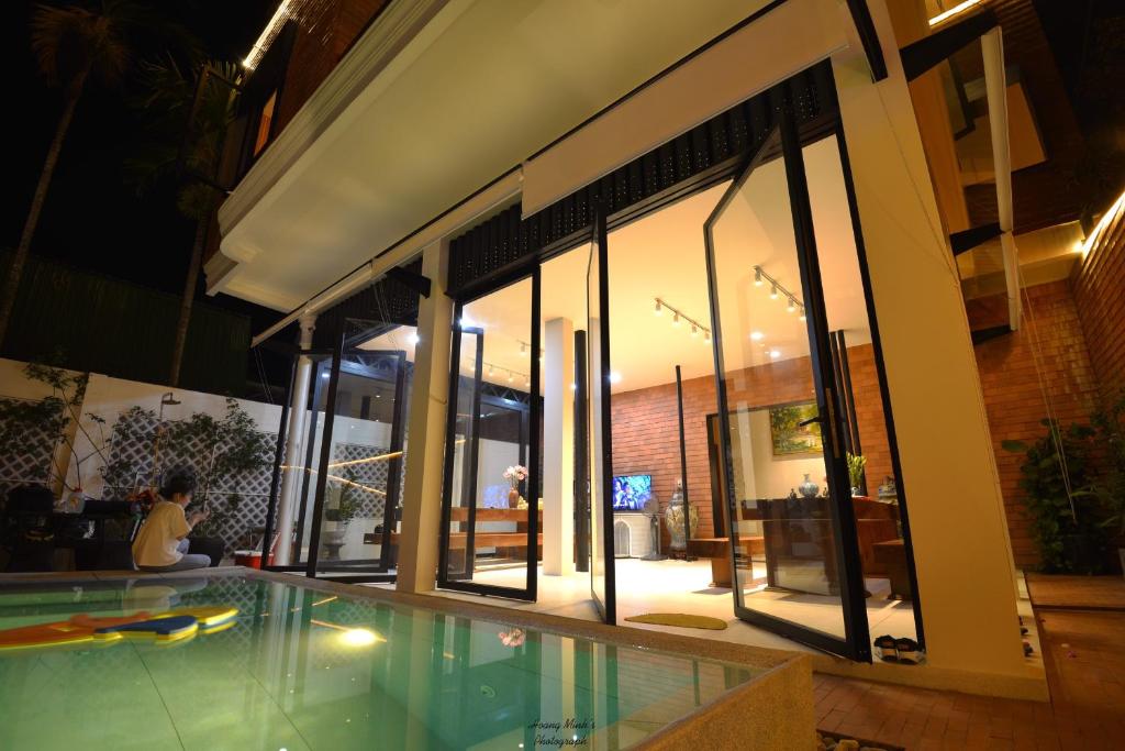 review-gia-thue-biet-thu-villa-tai-hue-4-5-sao-33