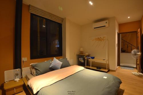 review-gia-thue-biet-thu-villa-tai-hue-4-5-sao-35