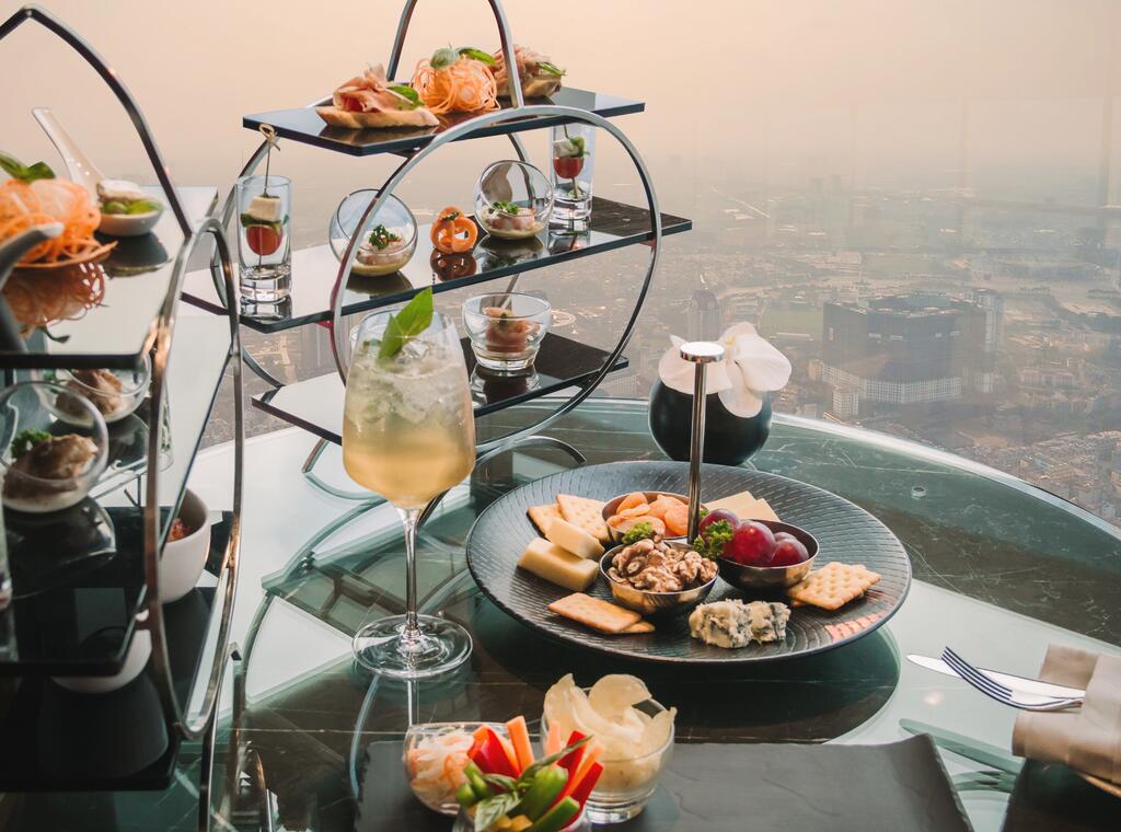 danh-gia-review-intercontinental-hanoi-landmark72-keangnam-5-sao-ha-noi