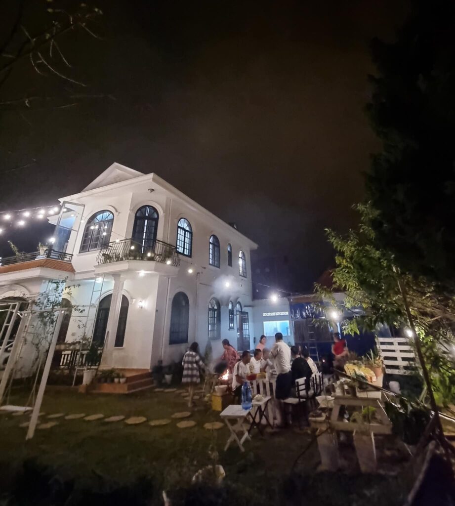 cuc-villa-da-lat-6-phong-ngu-phuong-8--2