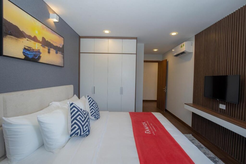 khach-san-resort-dep-nhat-tai-hon-gai-12