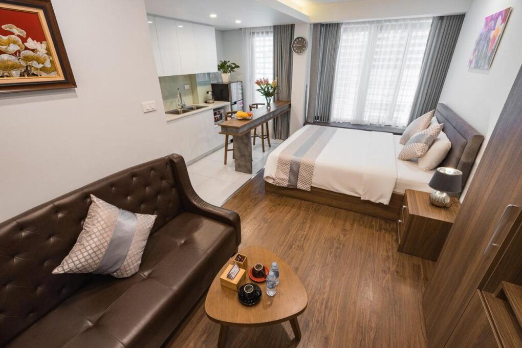 Narcissus-hotel-apartment-1