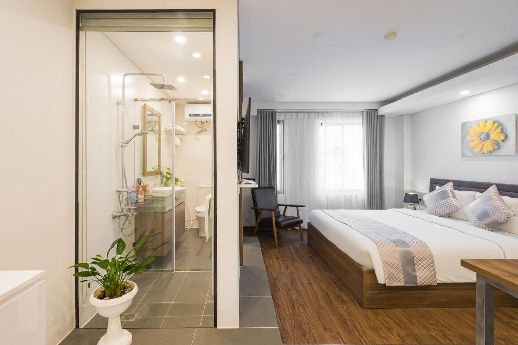 Narcissus-hotel-apartment-2