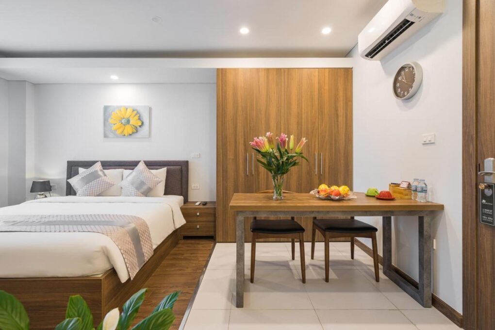 Narcissus-hotel-apartment-4