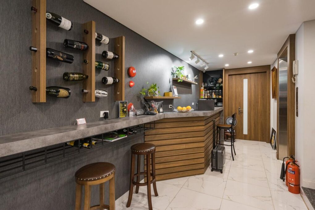 Narcissus-hotel-apartment-7