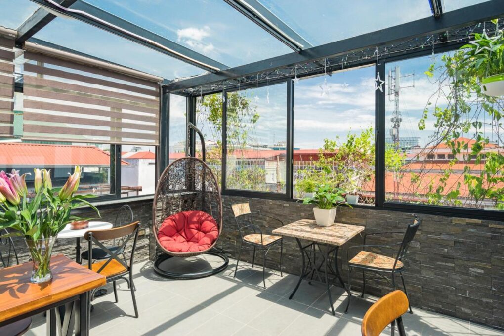 Narcissus-hotel-apartment-6
