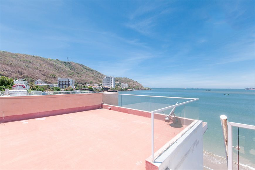 villa-ocean1