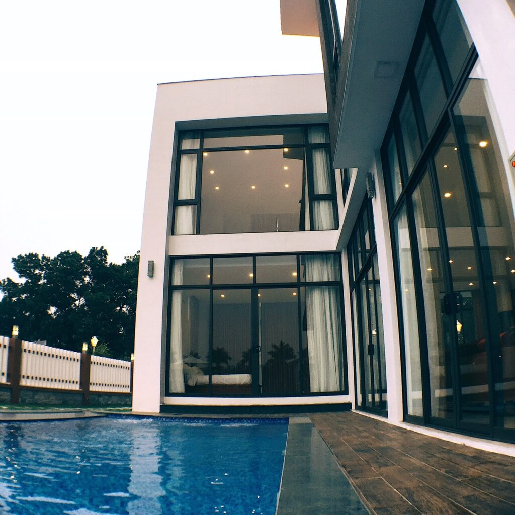 villa-flamingo-dai-lai-resort3