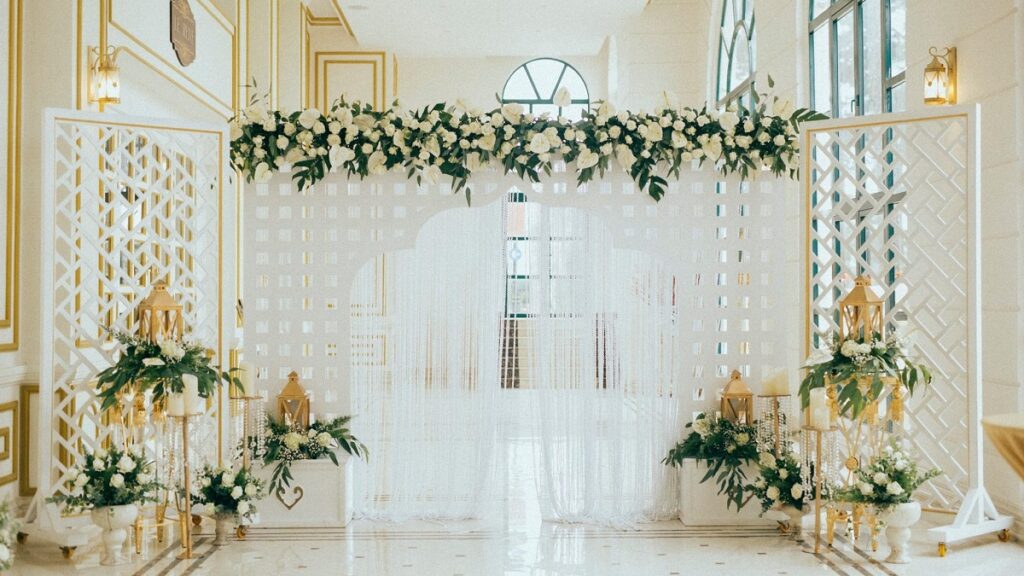 dalat-palace-heritage-khach-san-da-lat-11