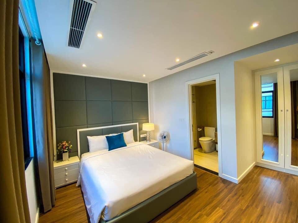 review-khach-san-premier-residences-phu-quoc-emerald-bay-3